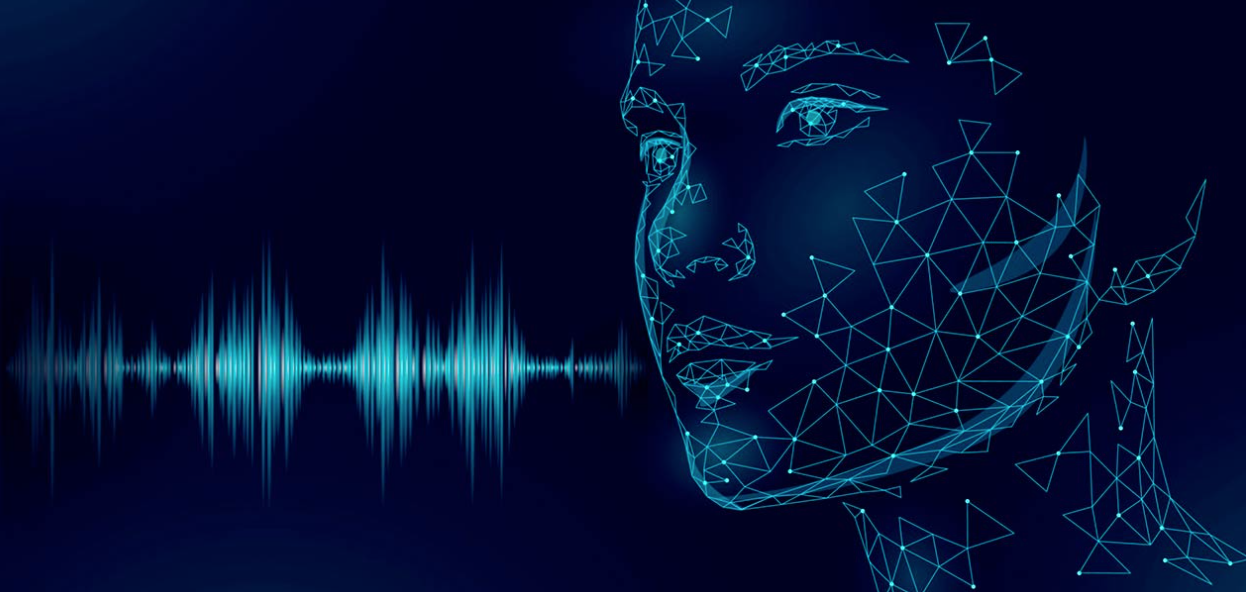 Protected: AI Voice Agent
